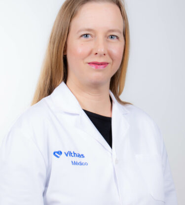 Dra. Engberts , Tamara Dra. Engberts , Tamara