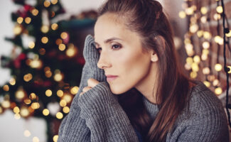 La comprensión de las emociones es clave para afrontar la ausencia de seres queridos en Navidad