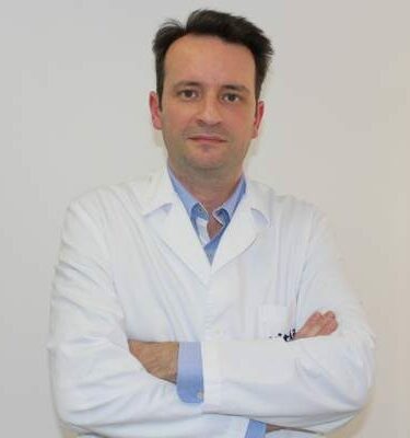 Dr. Hernández Matías, Alberto