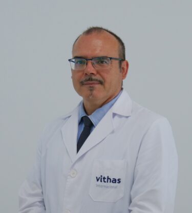 Dr. Ampuero , Julio