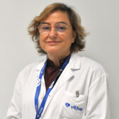Dra. Esther Domínguez Franjo