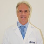 Dr. Agustín Granado Tiagonce