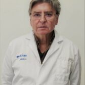 Dr. José Córdoba Campos