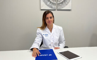 Psicólogos alertan de los riesgos de las compras compulsivas en el periodo de rebajas