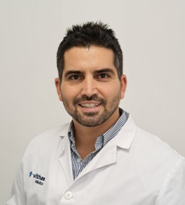 Dr. Zingone , Gino Dr. Zingone , Gino