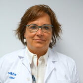 Dra. Carmen Cabré Menéndez