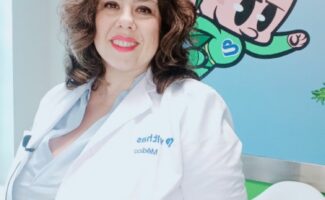 “Más allá del regalo, hay que inculcar a los niños el verdadero valor de estas fiestas”