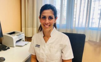 Fortalecer el suelo pélvico durante la gestación previene la incontinencia urinaria y mejora la vida sexual de la mujer