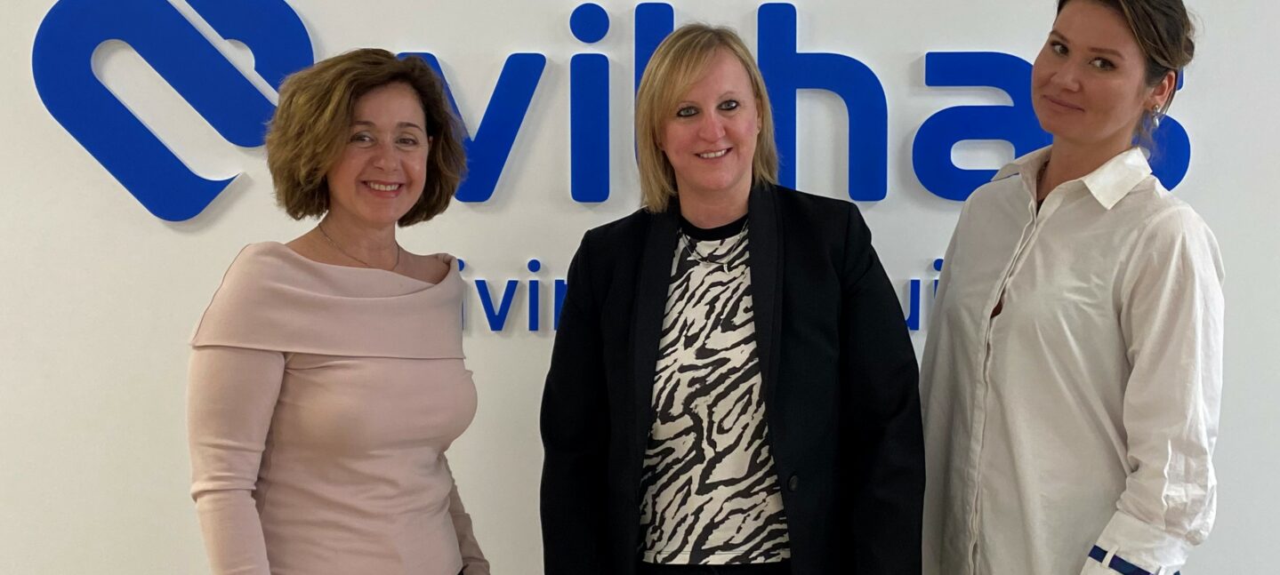 Vithas abre sus hospitales de Alicante a los pacientes británicos en lista de espera tras su acuerdo con Operations Abroad