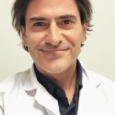 Dr. Francisco Gomera 