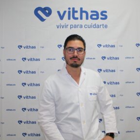 Dr. Felipe Durán Romero