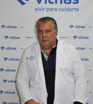 Dr. Torrealday Taboada, Hugo