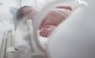 El pie zambo y la displasia del desarrollo de la cadera, casos más frecuentes en traumatología infantil del recién nacido El pie zambo y la displasia del desarrollo de la cadera, casos más frecuentes en traumatología infantil del recién nacido