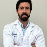 Dr. Javier González Cano
