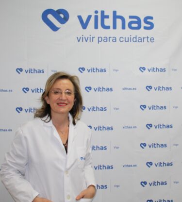 Dra. Villanueva Silva, María José