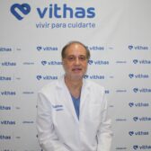 Dr. Vicente Guerra Vales