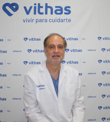 Dr. Guerra Vales, Vicente
