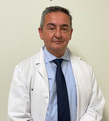 Dr. Rosales Varo, Antonio
