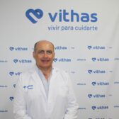 Dr. Luis Cadarso Suárez