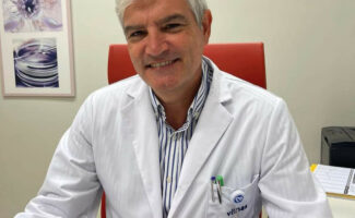 Endometriosis, una extendida enfermedad que no tiene cura definitiva pero sí tratamiento