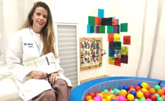 Cómo saber si mi hijo tiene autismo: 10 comportamientos que deben ponernos en alerta Cómo saber si mi hijo tiene autismo: 10 comportamientos que deben ponernos en alerta