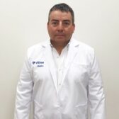 Dr. Fermín Garrido Pareja
