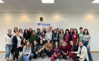 El Hospital Vithas Castellón acoge el VI Curso de Macroscopía y Prosección Biópsica para técnicos de anatomía patológica