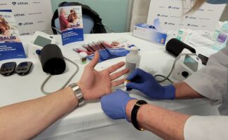 Los hospitales Vithas de la Comunidad Valenciana celebran el Día Mundial de Salud con un amplio programa de actividades gratuitas