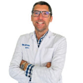 Dr. Ignacio Cisneros Reig