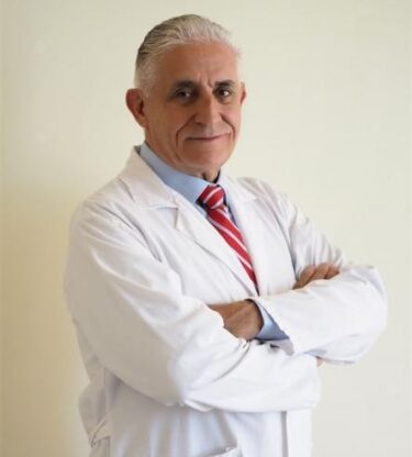 Dr. Burgos Flores, Jesús Dr. Burgos Flores, Jesús