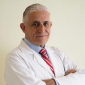 Dr. Jesús Burgos Flores