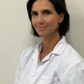 Dra. Juana Gonzalo Marín