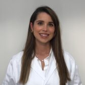 Dra. Teresa María González Vargas