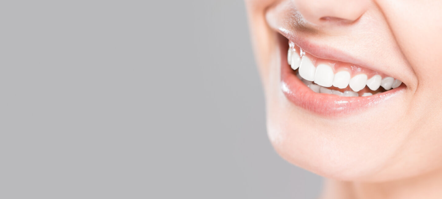 ¿Se puede regenerar el hueso de la mandíbula?