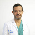 Dr. Miguel Ángel Barber Marrero