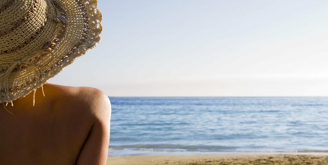 Cosas que debes saber sobre el cáncer de piel