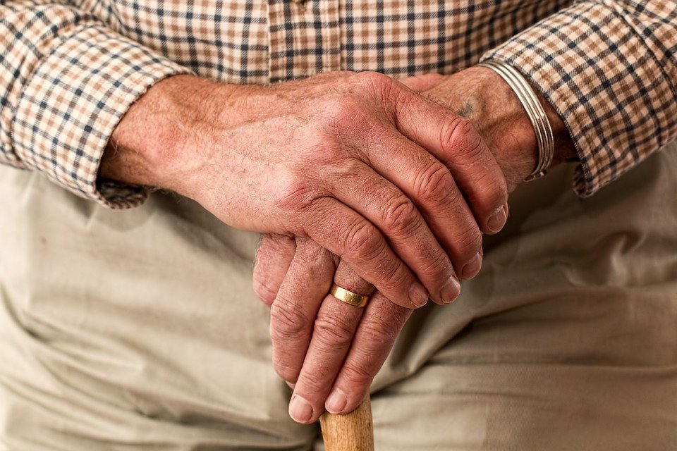 ¿Cómo abordar la artrosis sin quirófano?