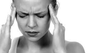 ¿Tienes dolores de cabeza? ¿Y si fueran migrañas? – El Dr. Pelegrina nos ayuda.