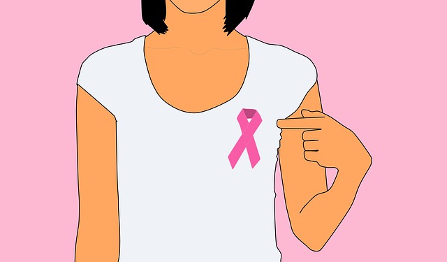El abordaje multidisciplinar e individualizado de los comités de mama acorta los tiempos de espera en los tratamientos oncológicos