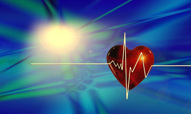 Arritmias cardiacas: qué son y qué tipo de causas las provocan