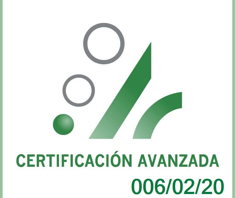 Vithas Granada consigue la Acreditación Avanzada de la Agencia de Calidad Sanitaria de Andalucía (ACSA)