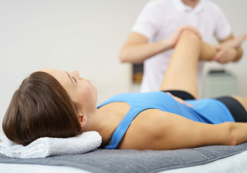 Gestió i Assistència a Lesionats de Trànsit