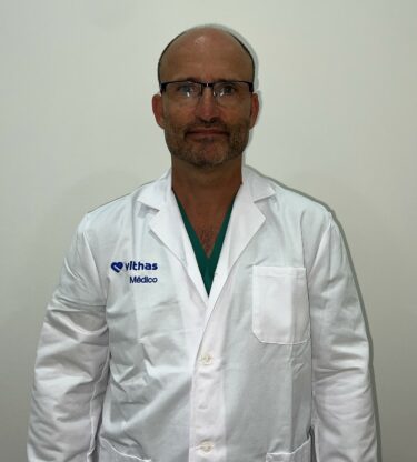 Dr. Piedrola Maroto, David 