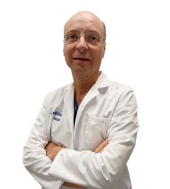 Dr. Grimalt , Luis