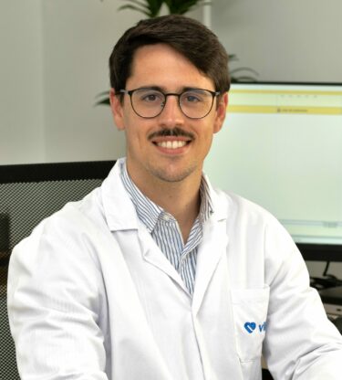 Dr. Ruiz Ortiz, Mariano