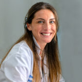 Dra. Elda María Alba Suárez