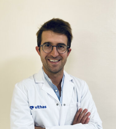 Dr. Pastor Escartín, Felix Dr. Pastor Escartín, Felix