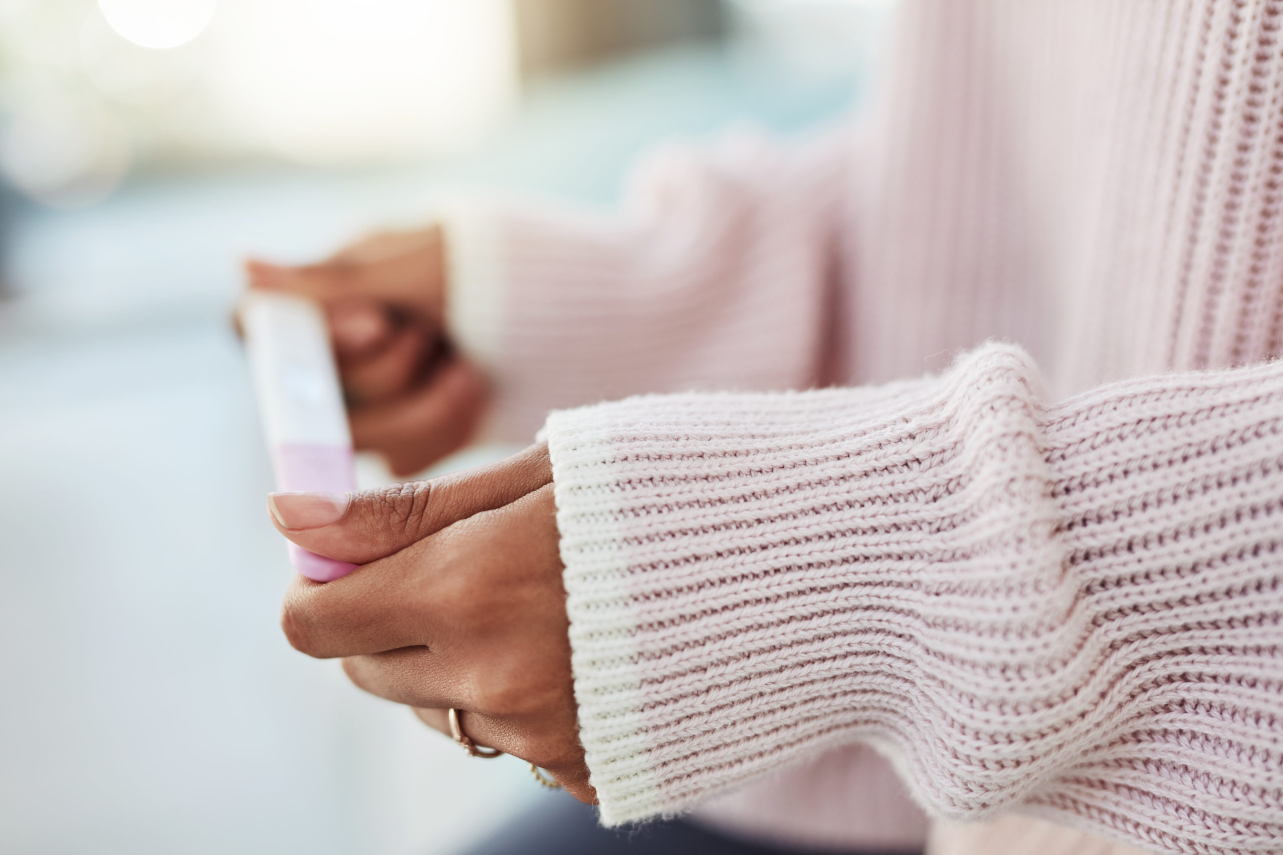 Verdades y mentiras sobre la fertilidad Vithas
