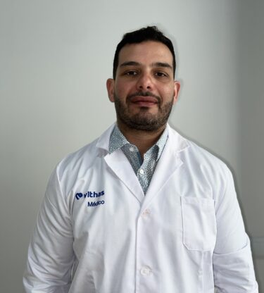 Dr. Elmalaki  Hossain, Lofti