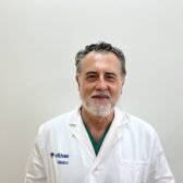 Dr. Miguel Ángel Berral Redondo